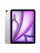 iPad Air M2 11" Wi-Fi 128 GB Фиолетовый