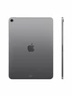iPad Air M2 11" Wi-Fi+5G 1 TB Серый космос