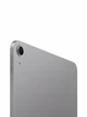iPad Air M2 11" Wi-Fi+5G 1 TB Серый космос
