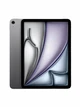 iPad Air M2 11" Wi-Fi+5G 1 TB Серый космос