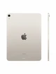 iPad Air M2 13" Wi-Fi+5G 1 TB Сияющая звезда