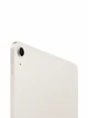 iPad Air M2 13" Wi-Fi+5G 1 TB Сияющая звезда