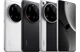 Xiaomi 15 Ultra 16/1024 международная версия (Черный)