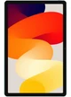Redmi Pad SE 8GB/256GB международная версия, мятный