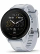 Garmin Forerunner 955 Белый камень