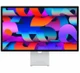 Монитор Apple Studio Display (MYJK3)