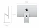 Монитор Apple Studio Display (MYJK3)