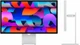 Монитор Apple Studio Display (MYJK3)