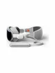 Apple Vision Pro 256 GB (MQL83)