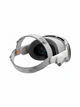 Apple Vision Pro 256 GB (MQL83)