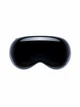 Apple Vision Pro 256 GB (MQL83)