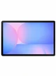 Galaxy Tab S10 FE 5G SM-X526 8GB/128GB, голубой