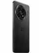 OnePlus 13 12GB/256GB китайская версия, Обсидиан