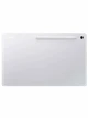 Galaxy Tab S10 FE Plus Wi-Fi SM-X620 12GB/256GB Серебристый