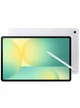 Galaxy Tab S10 FE Plus Wi-Fi SM-X620 12GB/256GB Серебристый