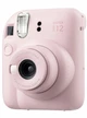 Fujifilm Instax Mini 12 Розовый