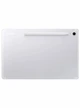 Galaxy Tab S10 FE Wi-Fi SM-X520 12GB/256GB, серебристый