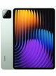 Pad 7 Pro 8GB/128GB Китайская версия, зелёный