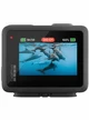 GoPro HERO Compact 4K Чёрный