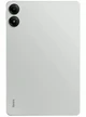 Redmi Pad Pro 8GB/256GB международная версия, мятный