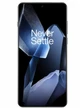 OnePlus 13 12GB/256GB китайская версия, Обсидиан