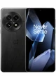 OnePlus 13 12GB/256GB китайская версия, Обсидиан