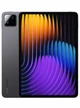 Pad 7 Pro 8GB/128GB китайская версия, тёмно-серый