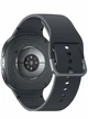 Samsung Galaxy Watch 8 44 мм LTE Графит