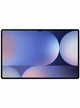 Galaxy Tab S10 Plus Wi-Fi SM-X820 12GB/256GB Серый