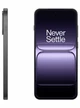 OnePlus 13s 12GB/256GB индийская версия, Чёрный бархат