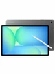 Galaxy Tab S10 FE Plus 5G SM-X626 8GB/128GB Серый