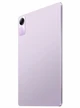 Redmi Pad SE 8GB/128GB международная версия, фиолетовый