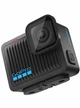 GoPro HERO Compact 4K Чёрный