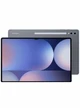Galaxy Tab S10 Plus Wi-Fi SM-X820 12GB/256GB Серый
