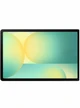 Galaxy Tab S10 FE Wi-Fi SM-X520 12GB/256GB, серебристый