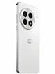 OnePlus 13 16GB/512GB китайская версия, Белый