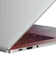 Xiaomi RedmiBook Pro 15 JYU4463CN