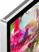 Монитор Apple Studio Display (MMYW3)
