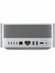 Mac Studio M2 Max (24 CPU, 76 GPU, 192 GB, 2 TB SSD)