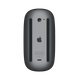 Мышь Apple Magic Mouse 3 Чёрный