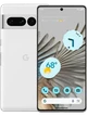 Google Pixel 7 Pro 12/256 GB Снег