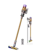 Dyson V12 Detect Slim Absolute