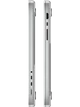 MacBook Pro 16" M2 Pro Серебристый 2 TB
