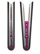 Dyson Corrale Чёрный никель / Фуксия