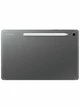 Galaxy Tab S10 FE Wi-Fi SM-X520 12GB/256GB, серый