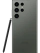 Samsung Galaxy S23 Ultra 8/256 GB Зелёный