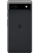 Google Pixel 6a 6/128 GB Уголь
