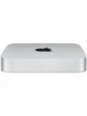 Mac mini M2 Кастом