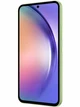 Galaxy A54 5G 6/128 GB Лимонник