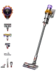 Dyson V15 Detect Absolute